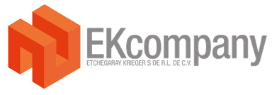 EKcompany